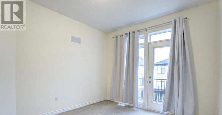29 Bonnington Drive, Brampton, ON, L7A 5M1 - 25