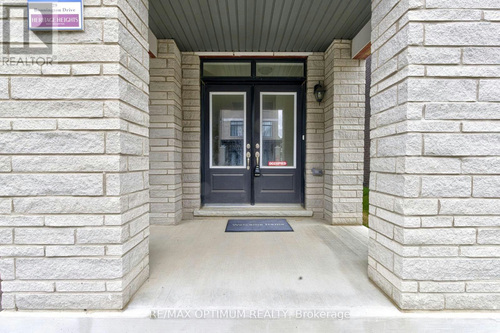 29 Bonnington Drive, Brampton, ON, L7A 5M1 - 4