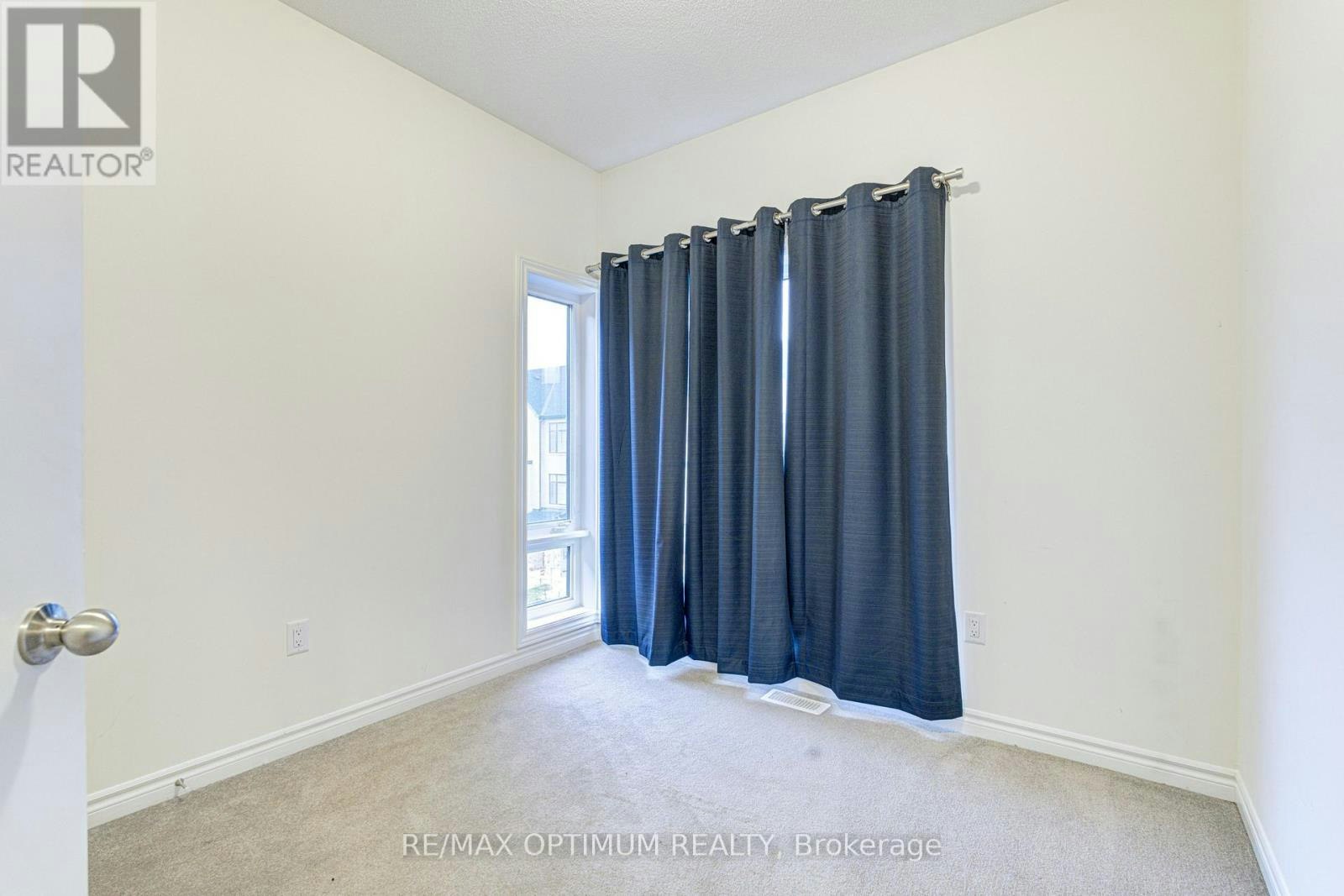 29 Bonnington Drive, Brampton, ON, L7A 5M1 - 30