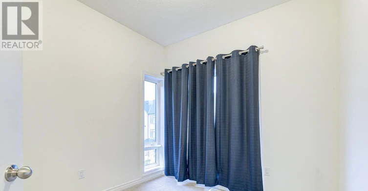 29 Bonnington Drive, Brampton, ON, L7A 5M1 - 30