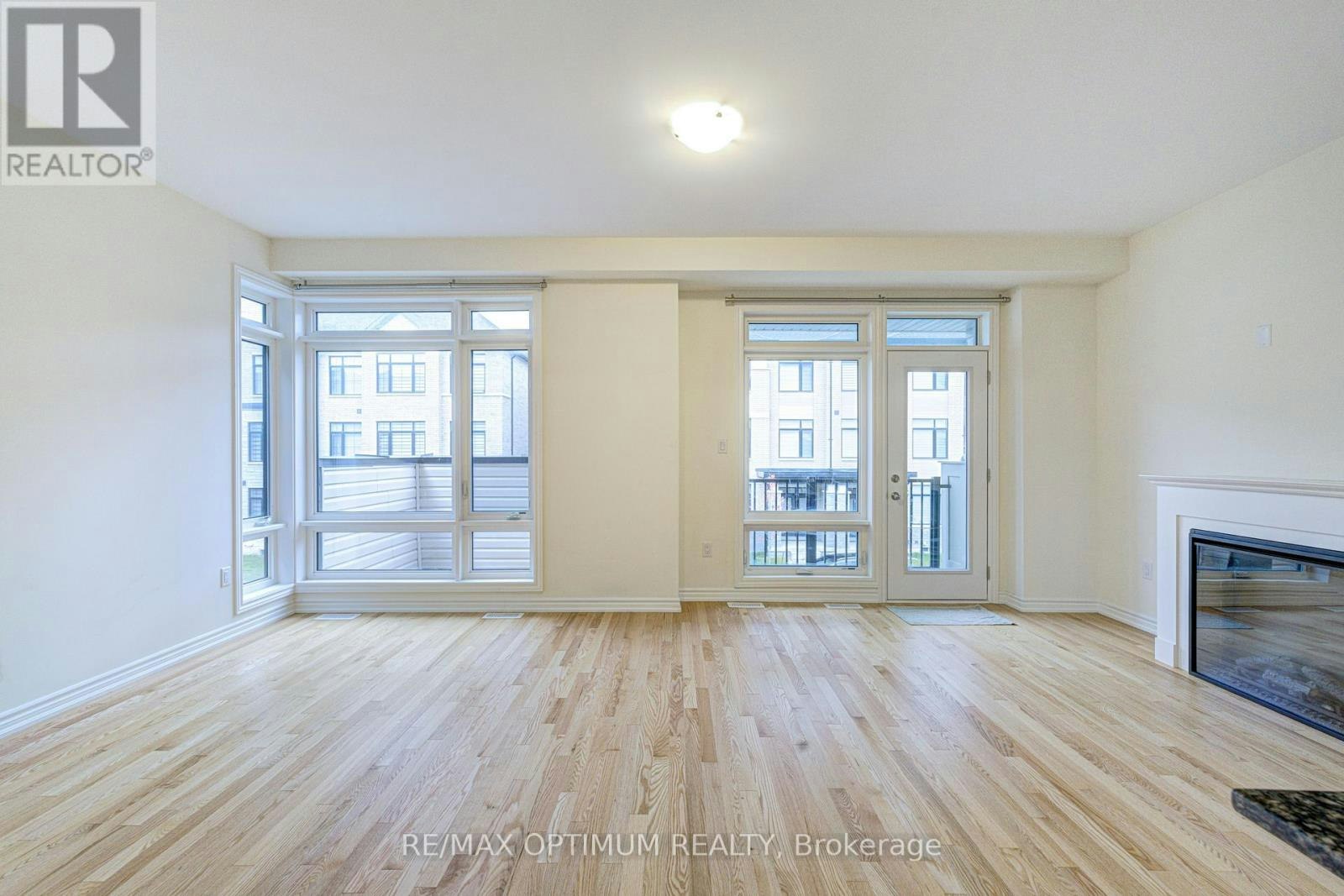 29 Bonnington Drive, Brampton, ON, L7A 5M1 - 13