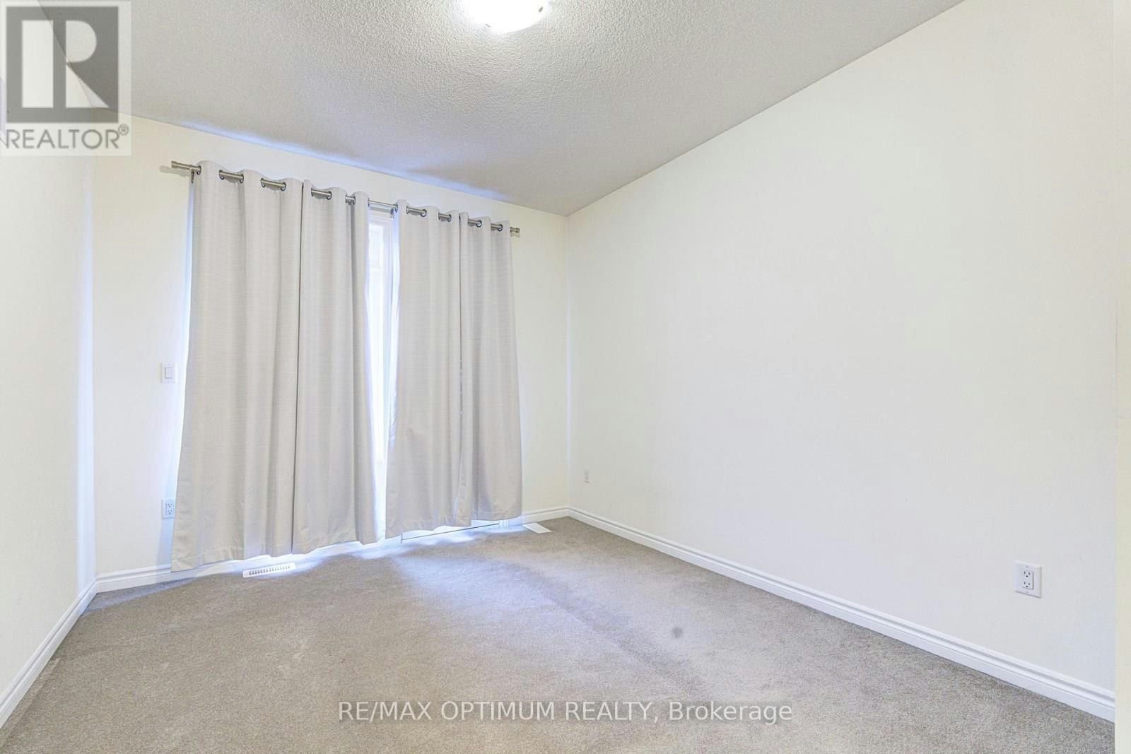 29 Bonnington Drive, Brampton, ON, L7A 5M1 - 24
