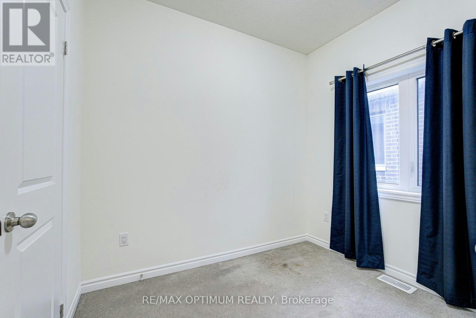 29 Bonnington Drive, Brampton, ON, L7A 5M1 - 29