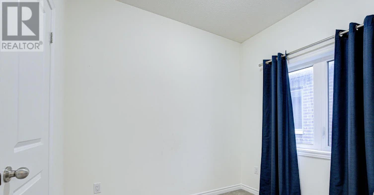 29 Bonnington Drive, Brampton, ON, L7A 5M1 - 29