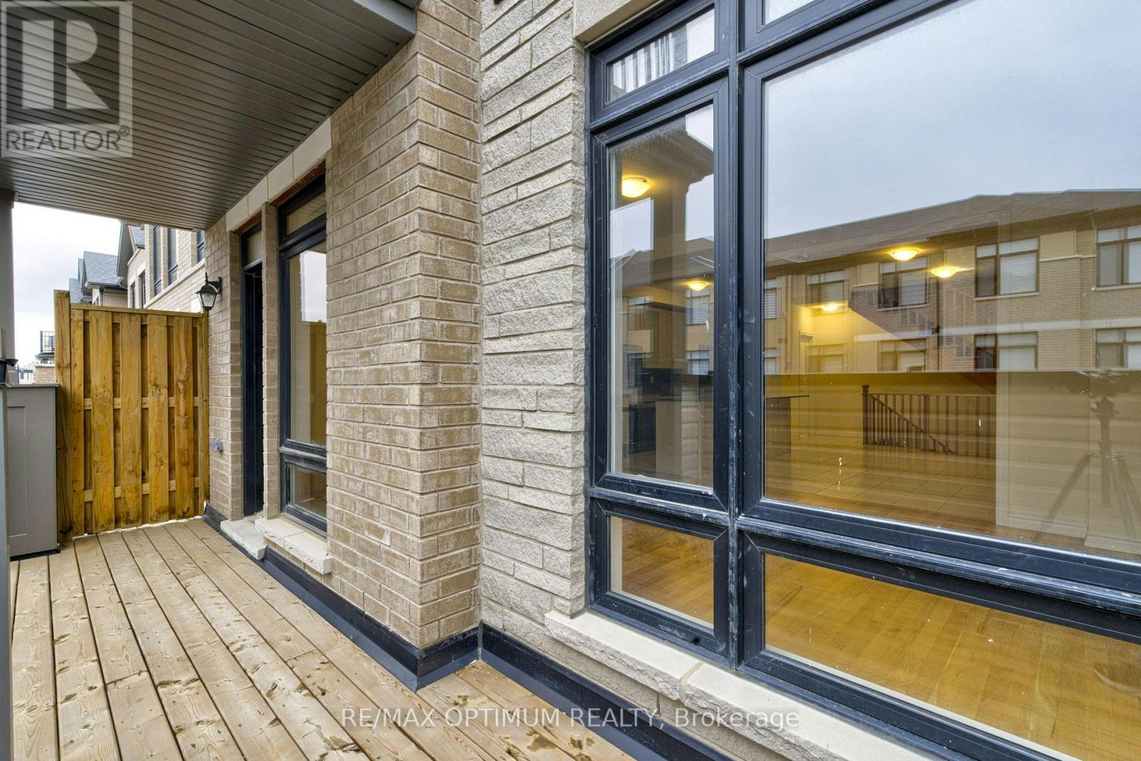 29 Bonnington Drive, Brampton, ON, L7A 5M1 - 19