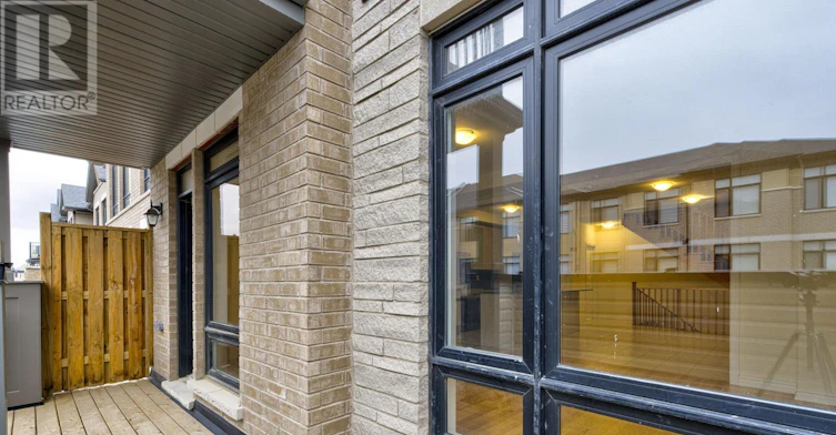 29 Bonnington Drive, Brampton, ON, L7A 5M1 - 19