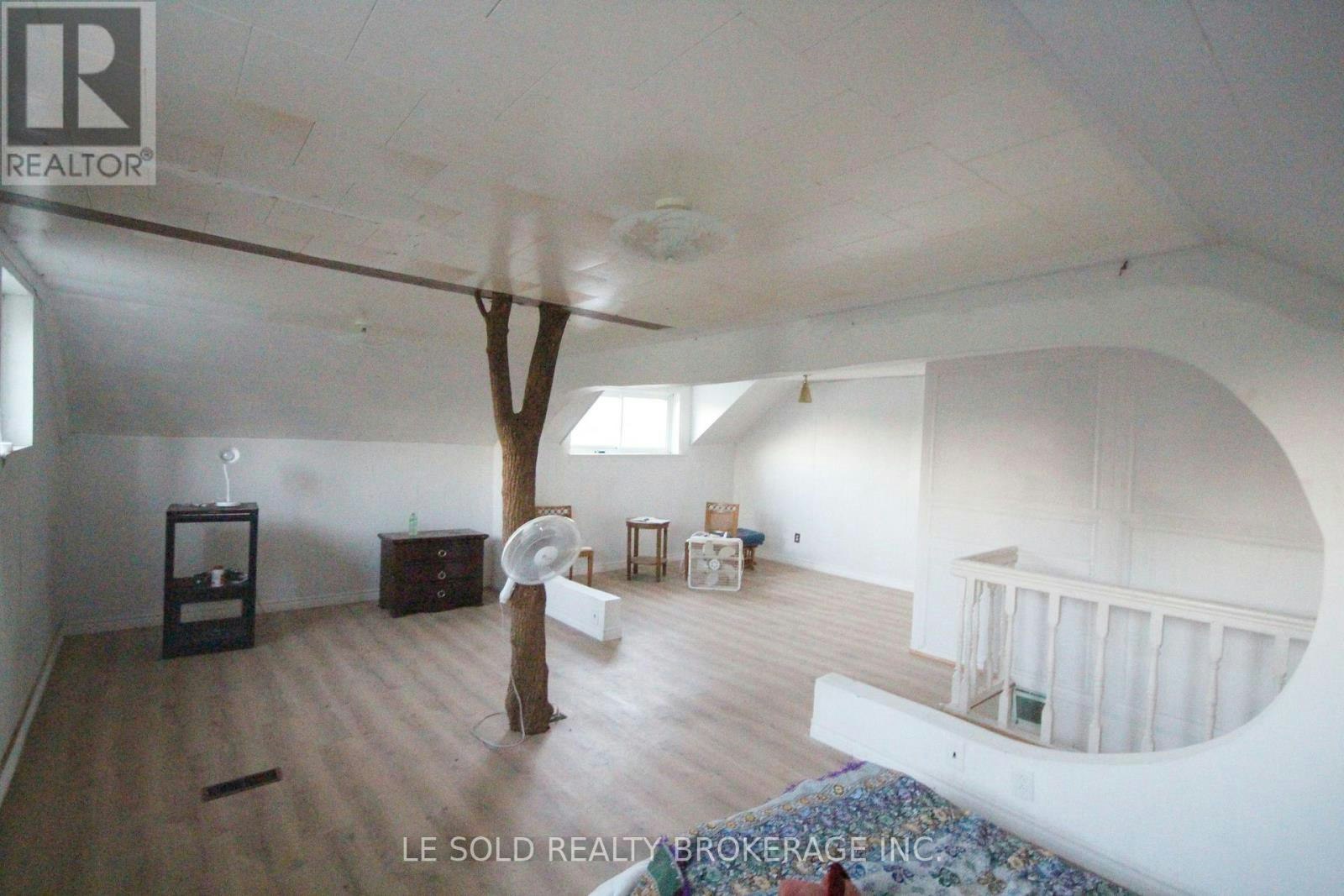 MIDDLE UNIT-2420 Providence Line, Otonabee-South Monaghan, ON, K9J 6X8 - 5