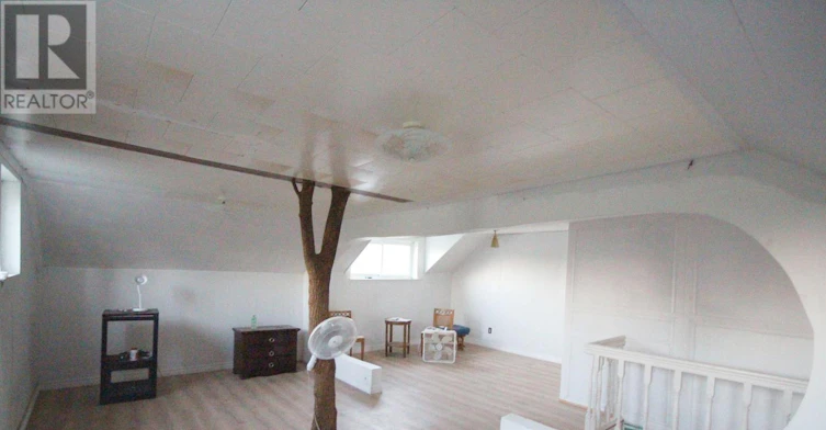 MIDDLE UNIT-2420 Providence Line, Otonabee-South Monaghan, ON, K9J 6X8 - 5