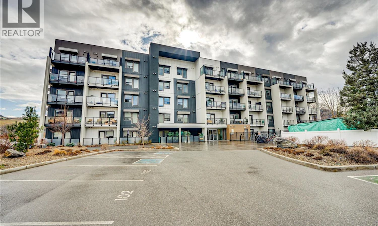 321-2555 Lakeshore Road