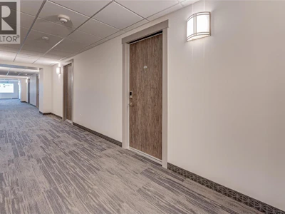 321-2555 Lakeshore Road - 4