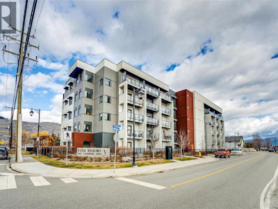 321-2555 Lakeshore Road - 2