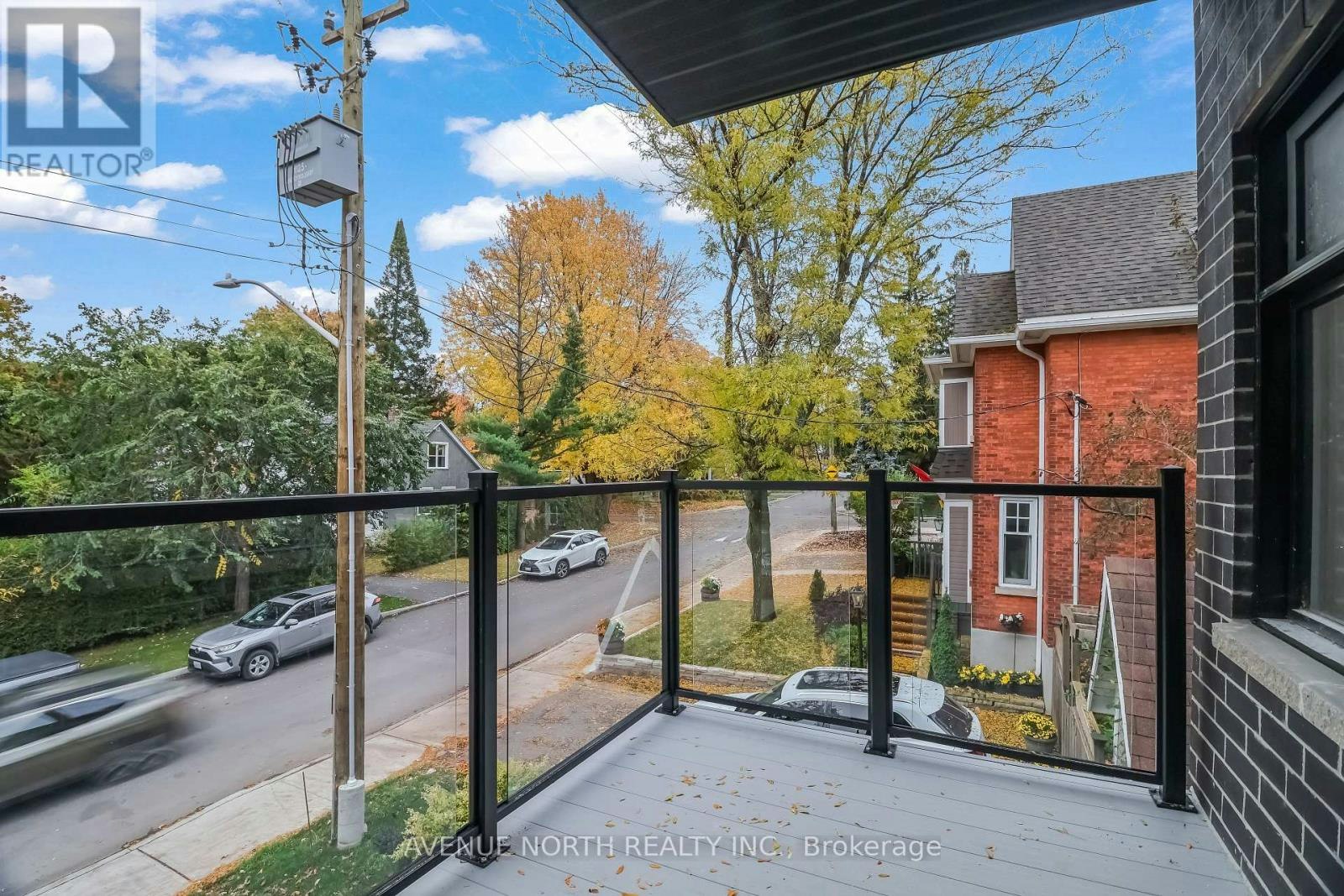 203-436 Athlone Avenue, Ottawa, ON, K1Z 5M7 - 8