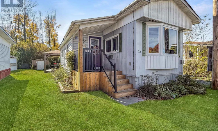 15-2155 Tollgate Road W