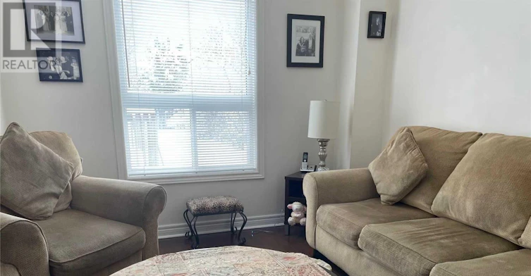 22 Mckenzie Crescent, Barrie, ON, L4N 5R6 - 5