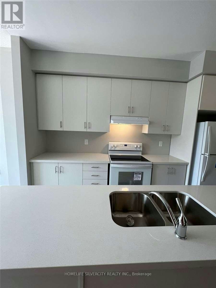 6-527 Shaver Road, Hamilton, ON, L9G 0J1 - 4