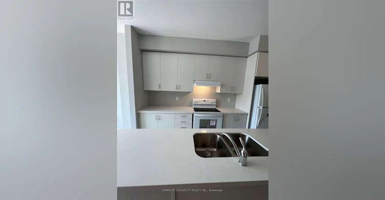 6-527 Shaver Road, Hamilton, ON, L9G 0J1 - 4