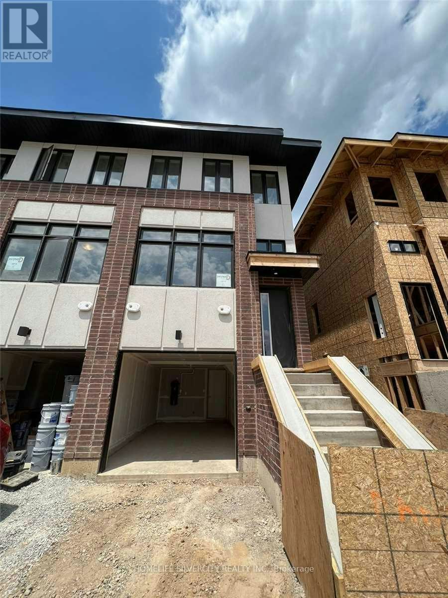 6-527 Shaver Road, Hamilton, ON, L9G 0J1