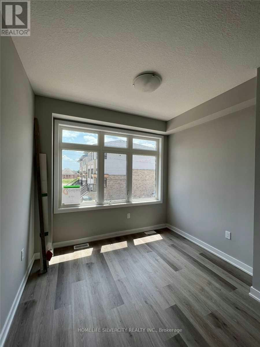 6-527 Shaver Road, Hamilton, ON, L9G 0J1 - 10