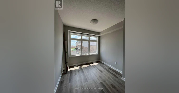 6-527 Shaver Road, Hamilton, ON, L9G 0J1 - 10