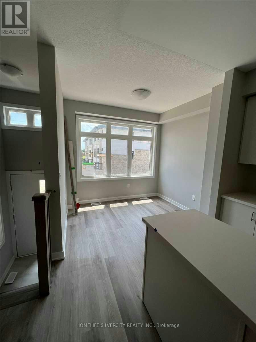 6-527 Shaver Road, Hamilton, ON, L9G 0J1 - 5