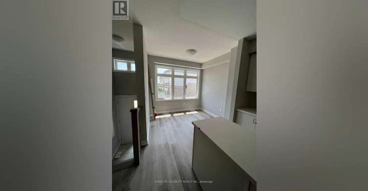 6-527 Shaver Road, Hamilton, ON, L9G 0J1 - 5