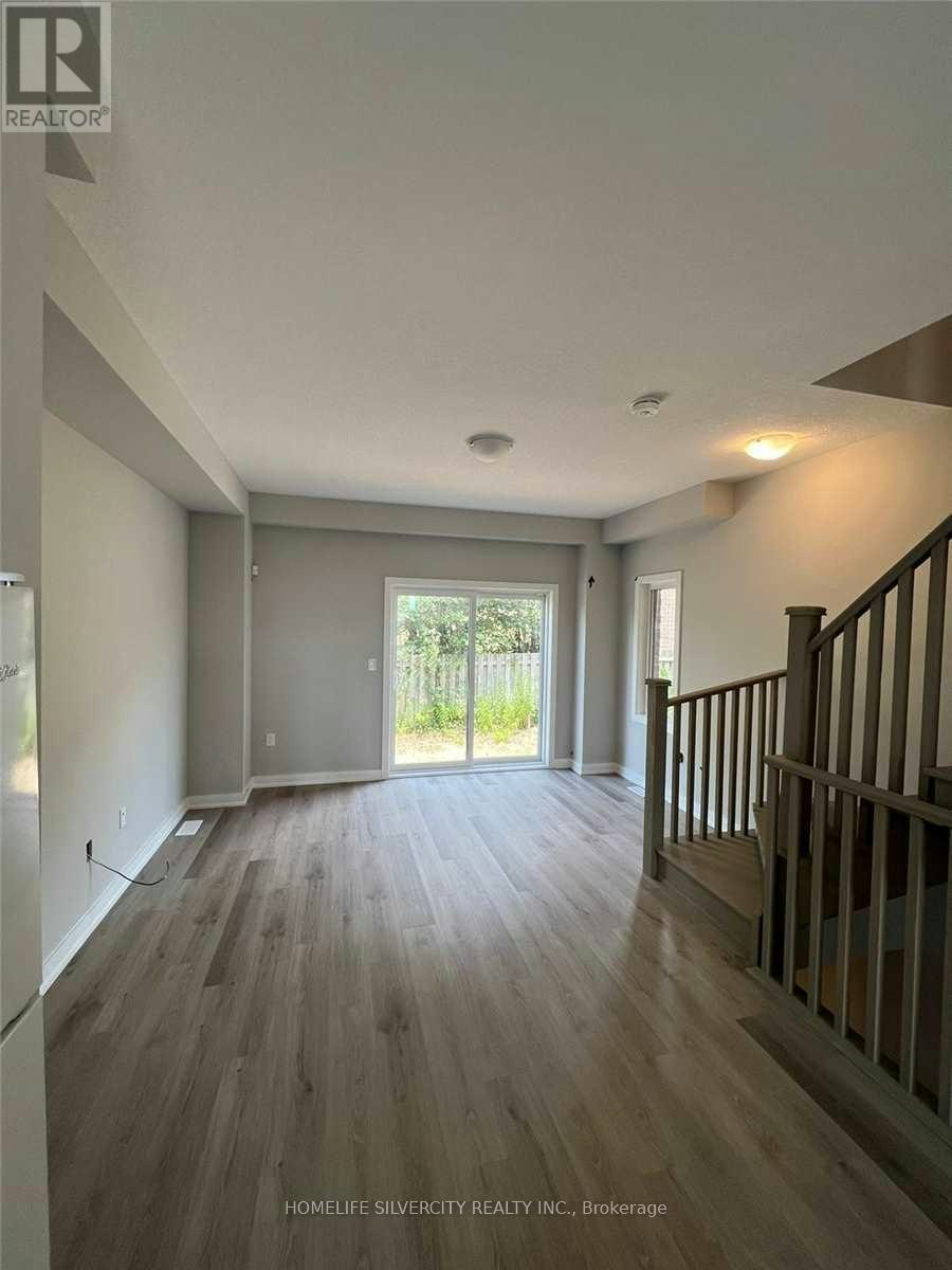 6-527 Shaver Road, Hamilton, ON, L9G 0J1 - 6