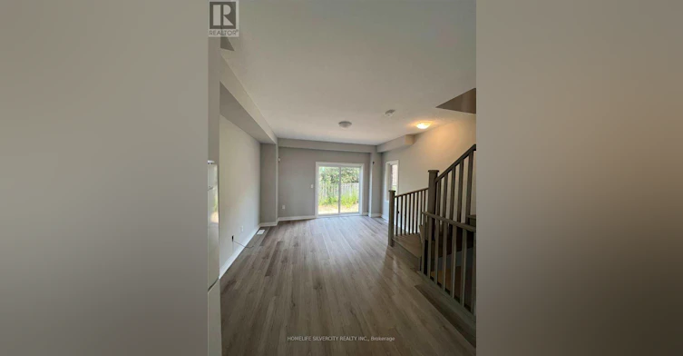 6-527 Shaver Road, Hamilton, ON, L9G 0J1 - 6