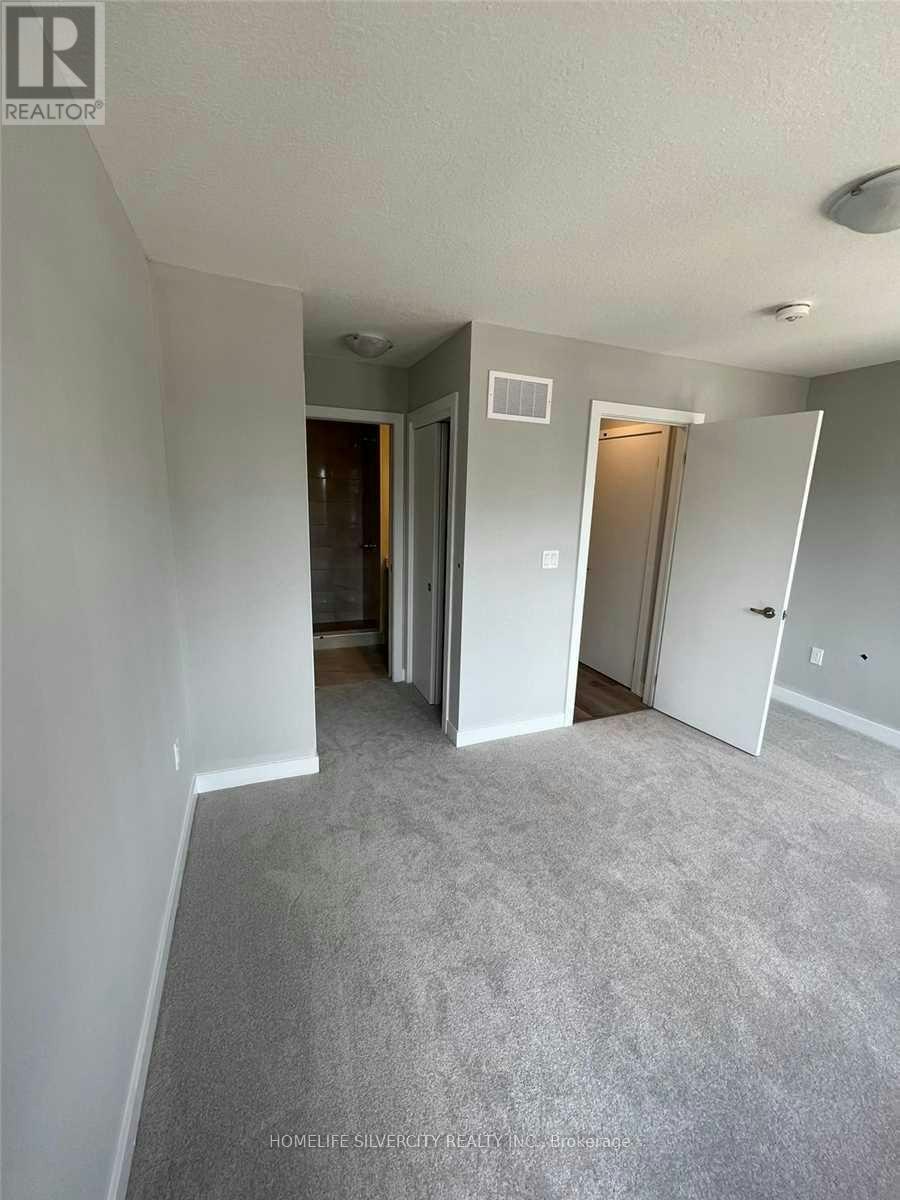 6-527 Shaver Road, Hamilton, ON, L9G 0J1 - 7