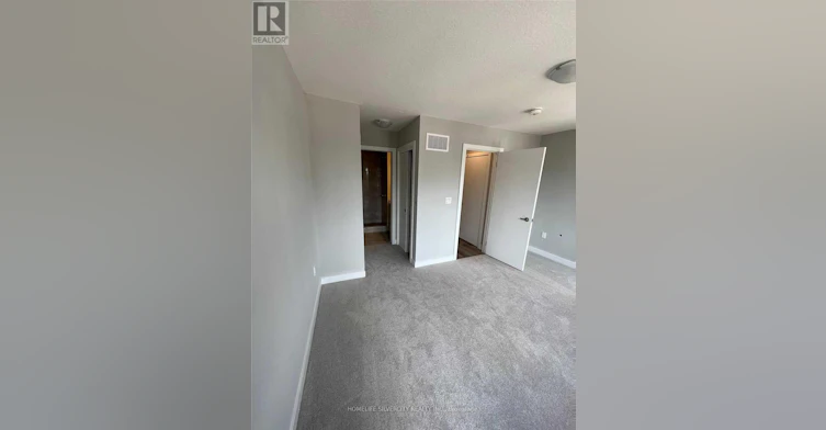 6-527 Shaver Road, Hamilton, ON, L9G 0J1 - 7