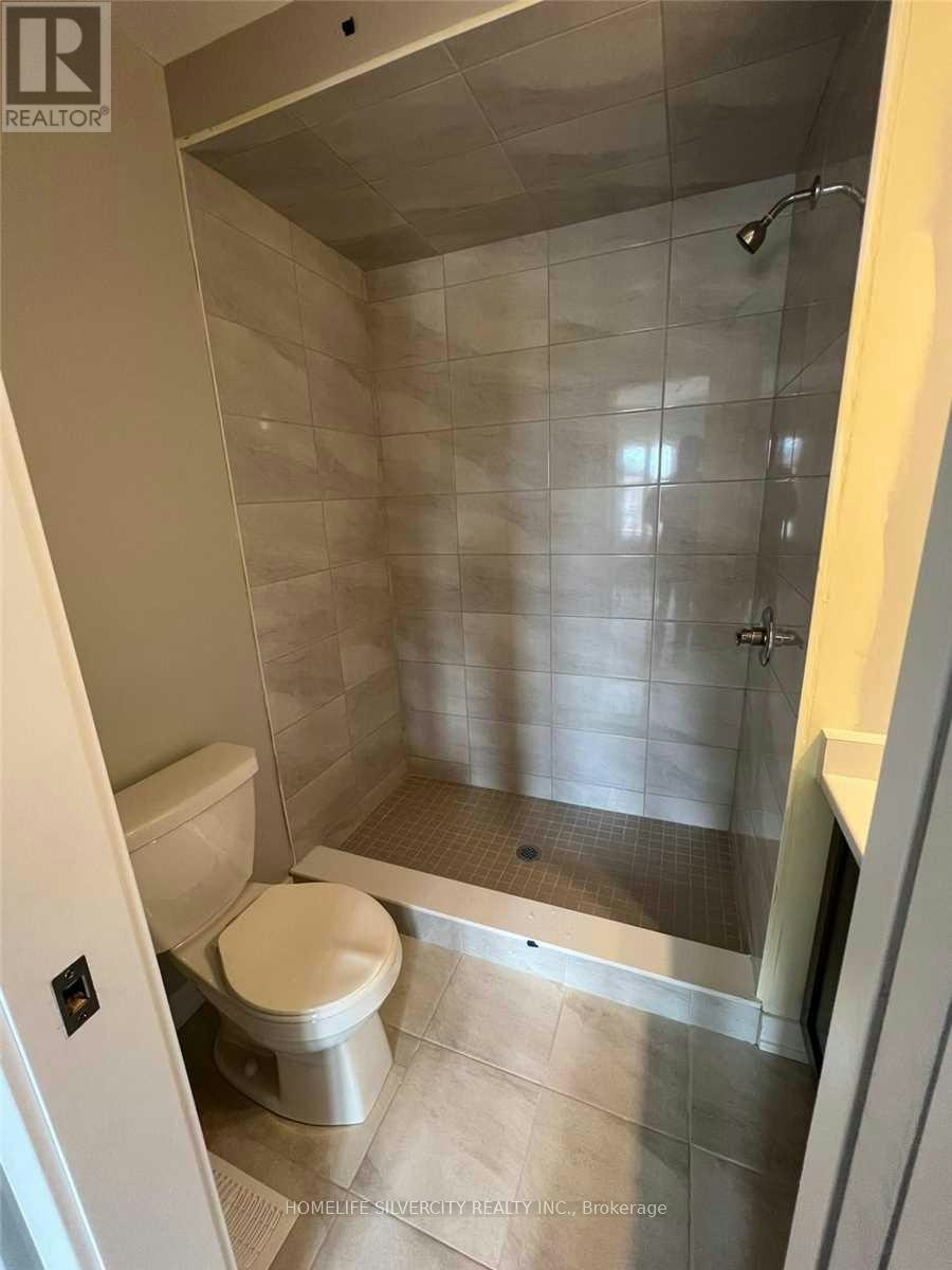 6-527 Shaver Road, Hamilton, ON, L9G 0J1 - 9