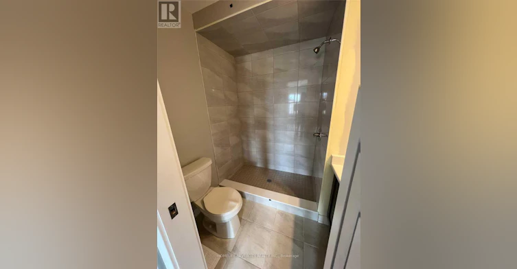6-527 Shaver Road, Hamilton, ON, L9G 0J1 - 9
