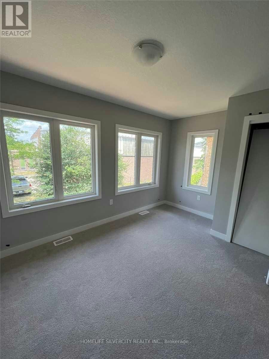 6-527 Shaver Road, Hamilton, ON, L9G 0J1 - 8