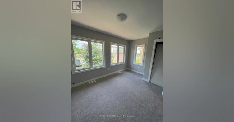 6-527 Shaver Road, Hamilton, ON, L9G 0J1 - 8