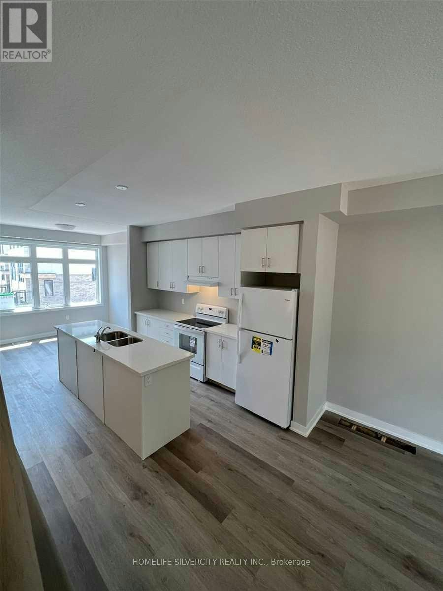 6-527 Shaver Road, Hamilton, ON, L9G 0J1 - 3