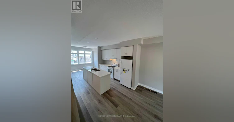 6-527 Shaver Road, Hamilton, ON, L9G 0J1 - 3