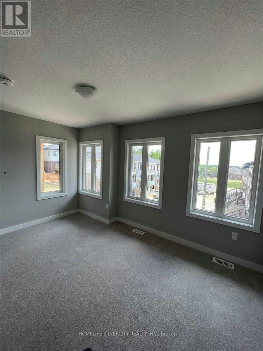 6-527 Shaver Road, Hamilton, ON, L9G 0J1 - 2