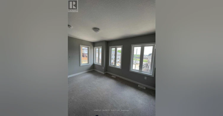 6-527 Shaver Road, Hamilton, ON, L9G 0J1 - 2