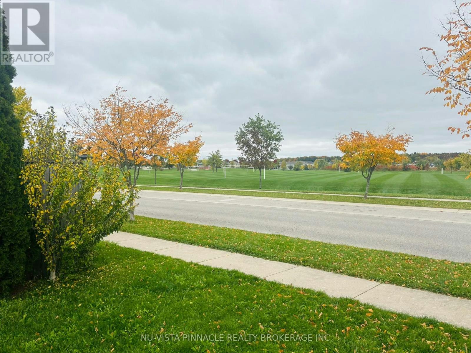 UPPER-1672 Mcneil Road, London, ON, N6M 0A3 - 3