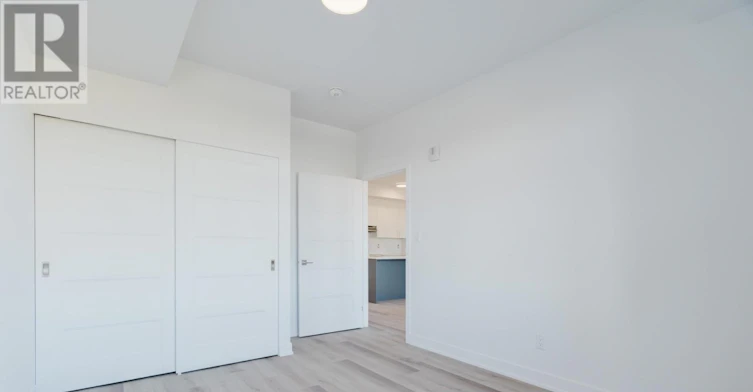 D-830 St Laurent Boulevard, Ottawa, ON, K1K 3A9 - 15