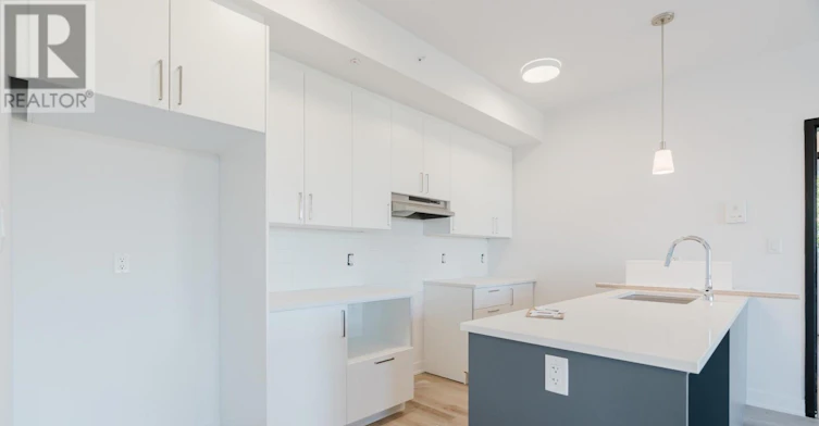 D-830 St Laurent Boulevard, Ottawa, ON, K1K 3A9 - 11