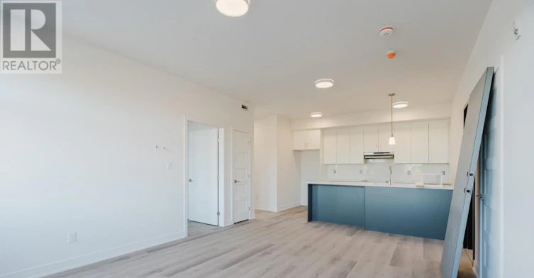 D-830 St Laurent Boulevard, Ottawa, ON, K1K 3A9 - 7