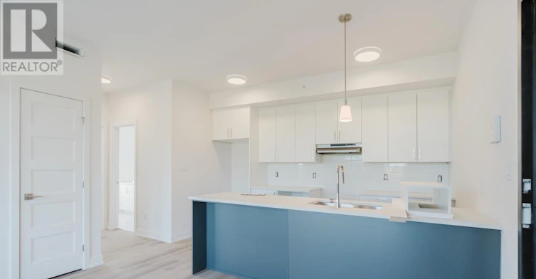 D-830 St Laurent Boulevard, Ottawa, ON, K1K 3A9 - 12