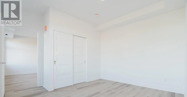 D-830 St Laurent Boulevard, Ottawa, ON, K1K 3A9 - 19