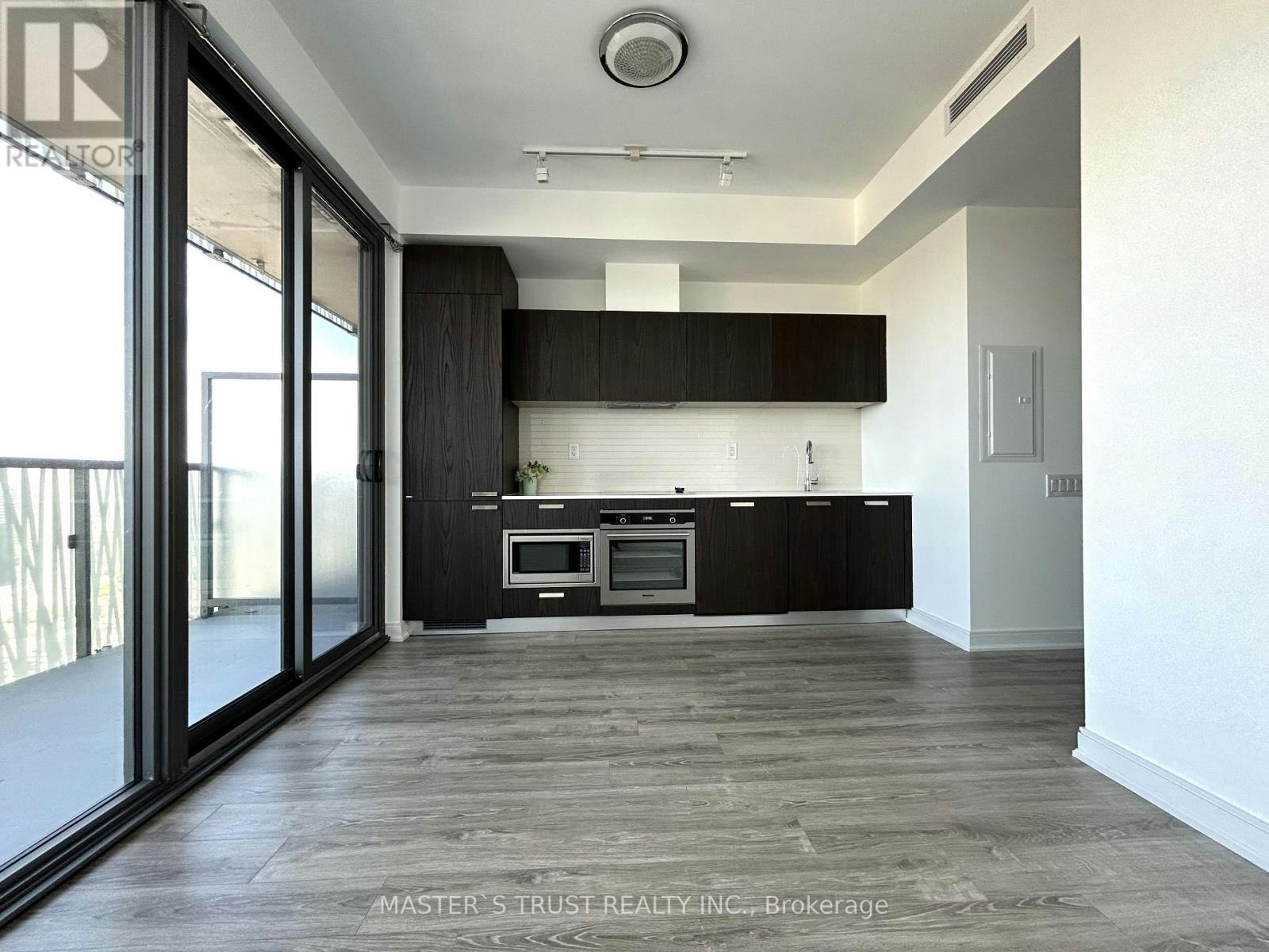 3612-50 Charles Street E, Toronto, ON, M4Y 1T1 - 4