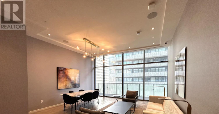 3612-50 Charles Street E, Toronto, ON, M4Y 1T1 - 16