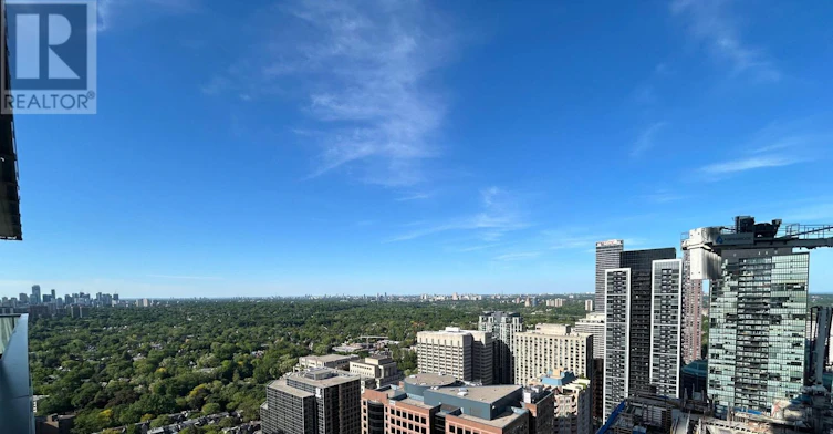3612-50 Charles Street E, Toronto, ON, M4Y 1T1 - 10