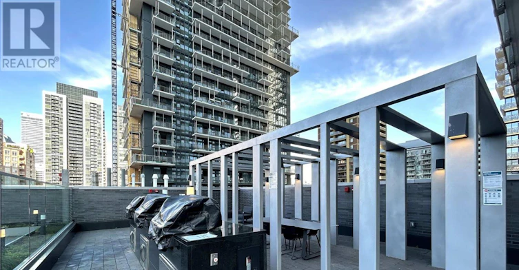 3612-50 Charles Street E, Toronto, ON, M4Y 1T1 - 18