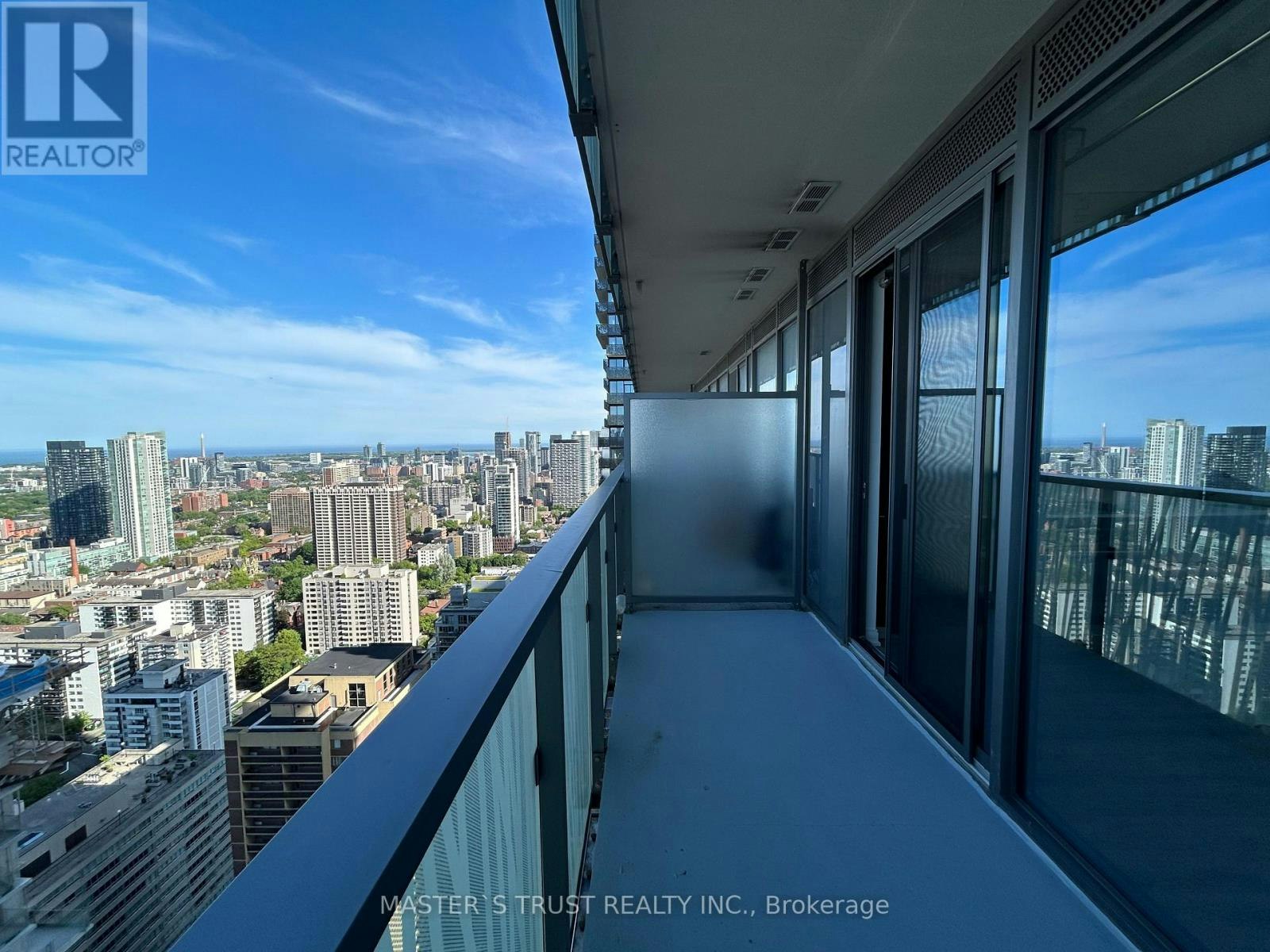 3612-50 Charles Street E, Toronto, ON, M4Y 1T1 - 13