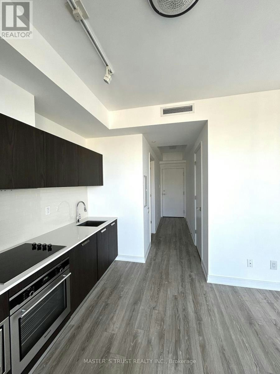 3612-50 Charles Street E, Toronto, ON, M4Y 1T1 - 7