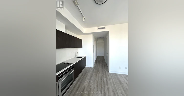 3612-50 Charles Street E, Toronto, ON, M4Y 1T1 - 7